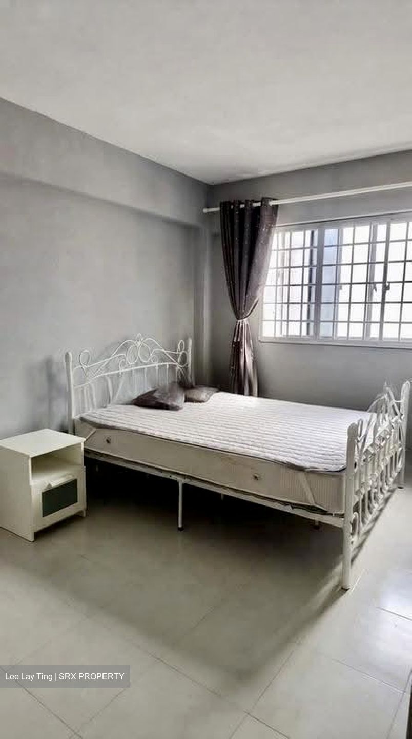 Blk 408 Yishun Avenue 6 (Yishun), HDB 4 Rooms #608413971